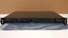 Cse-503-200b Supermicro Chassis