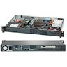 Cse-510-203b Supermicro New Case Mini Pci Express Sata 672042093984 Cse-510-203b Supermicro New Case Mini Pci Express Sata 672042093984