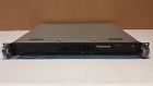 Cse-512-200b Supermicro Chassis