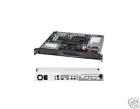 Cse-512f-350b Super Micro Supermicro 350w 80 Cse-512f-350b Super Micro Supermicro 350w 80