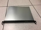 Cse-512f-520b Supermicro For Cpu Power Supply 672042060313