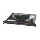 Cse-512f-600b Supermicro Watt Gold Level Certified Rackmount Server Chassis 672042082728 Cse-512f-600b Supermicro Watt Gold Level Certified Rackmount Server Chassis 672042082728