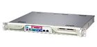 Cse-513l-260 Supermicro Rack-mountable Mini 1u