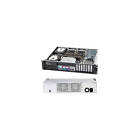 Cse-523l-410b Supermicro 410w 2u Rackmount 672042024285