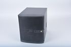 1.99ghz-4gb-4x Cse-721 X10sba Supermicro Nas Mini Tower Intel