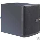 Cse-721tq-250b Super Micro Supermicro Superchassis 672042163762