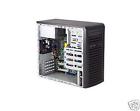 Cse-731i-300b Super Micro Supermicro Superchassis 672042038633