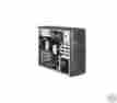 Cse-732d4f-903b Super Micro Supermicro 900w Mid-tower Server Chassis Black 672042105304