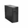 Cse-732i-500b Supermicro Superchassis 500w Mid-tower Workstation Chassis Black 672042086214
