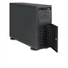 Cse-743tq-1200b-sq Supermicro New Case Bays 672042096275