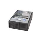 Cse-745tq-800b Supermicro New Case Rackmount Tower Chassis 672042011926