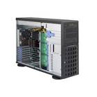 Cse-745tq-920b Supermicro Superchassis 920w 4u 672042068982