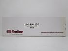 Cse-811 Supermicro Barracuda Web Security