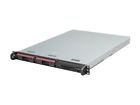 Cse-811tq-280b-dist Cse-811tq-280b Supermicro Case Black