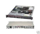 Cse-811tq-600b Rev K Super Micro 672042075300