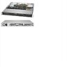 Cse-813mftqc-350cb Supermicro New Server Case Inch Hotswap 672042226511