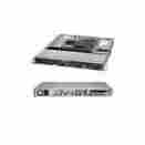 Cse-813mt-350cb Super Micro Supermicro Superchassis 350w Cse-813mt-350cb Super Micro Supermicro Superchassis 350w