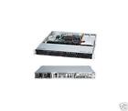Cse-813mtq-r400cb Super Micro Supermicro Superchassis 672042085279
