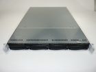 W-psu-605p-1h Cse-815 Supermicro New 1u Server 672042097708