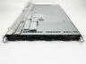 Cse-815-x9drw-if Supermicro Chassis With Vt