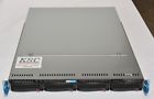 Cse-815tq-560ub Supermicro Superchassis 815tq-560ub 1u