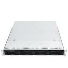 Cse-815tq-563cb Supermicro Lff Rackmount Server Chassis