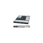 Cse-815tq-r500ub Supermicro Superchassis 500w 1u 672042090525