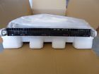 Cse-815tq-r650cb Supermicro 1u Server Chassis