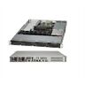 Cse-815tq-r706wb Supermicro New Chassis Inch Hs 672042170272