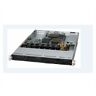 Cse-815tqc-605wb Supermicro New Case 672042198917