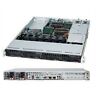 Cse-815tqc-r504wb Supermicro New Case Bay Br 672042198924