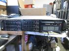 Cse-822 Supermicro 2u 6 Bay