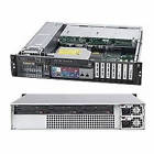 Cse-823mtq-r700lpb Supermicro 700w 2u Rackmount 672042020928