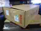 Cse-825tq-563lpb Cse-825tw-563lpb Supermicro Cse-825 8-bay 2u Chassis W Power Supply