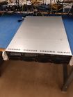 Cse-825tq-r720ub Supermicro