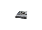 Cse-825tq-r740wb Supermicro New 2u Server