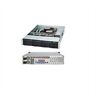 Cse-825tqc-r1k03lpb Super Micro Supermicro Case Inch Hotswap