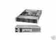 Cse-826be16-r920lpb Super Micro Supermicro Superchassis 920w