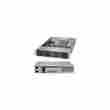 Cse-826be1c-r920lpb Supermicro Superchassis 920w 2u Rackmount Server Chassis 672042158003