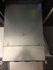 Cse-826tq-r800lpb Cse-826tq-r500lpb Supermicro 2u Superchassis 12