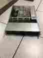 Cse-826tq-r500ub Supermicro 2u Superchassis 12 X