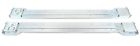 Cse-828 8026b Supermicro Rapid Sliding Rail Kit Railkit