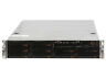 Cse-829btq-r920wb Supermicro Superchassis Lff 5903864620610