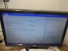I3-2100 Cse-835 Supermicro Rackmount Server Chassis Intel No Hdd