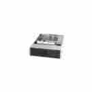 Cse-835tq-r920b Supermicro Superchassis 920w 3u Rackmount Server Chassis Black 672042069675