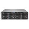 Cse-836be1c-r1k03jbod Supermicro New Chassis Jbod 672042195749