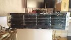 Cse-836tq-r800b Supermicro Superchassis 3u Rack