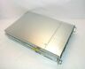 Cse-837 Supermicro Jbod Chassis No Hdds 7445237349325