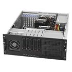 Cse-842tq-665b Supermicro New Case Rackmount Hdd Us 672042079827