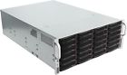 Cse-846be16-r920b Supermicro Rackmount Bays Chassis 672042107049